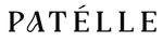 patelle_logo