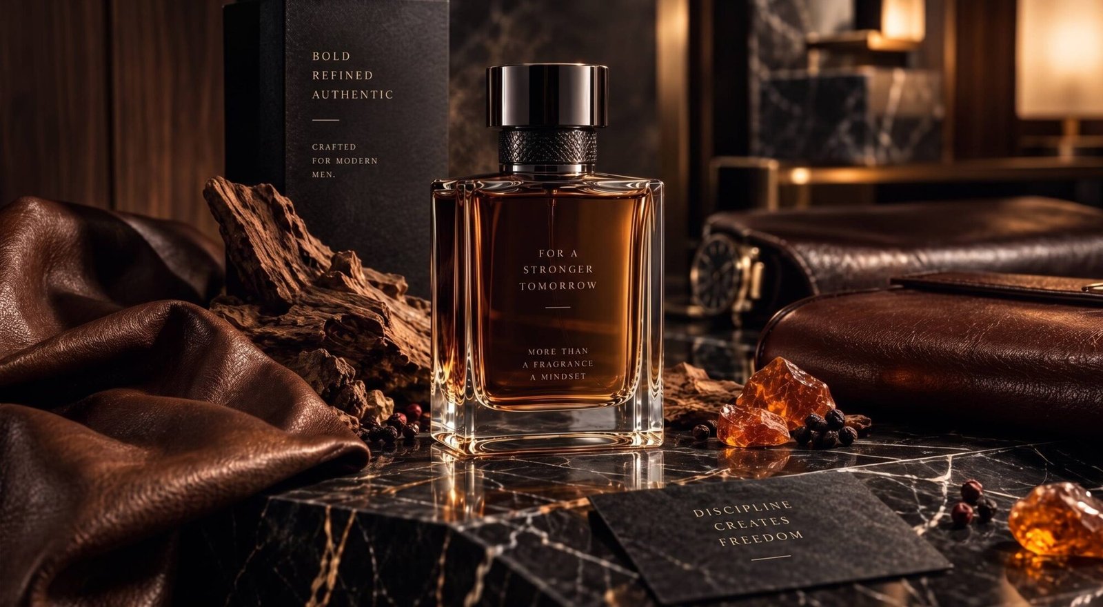 Best Perfume for Date Night